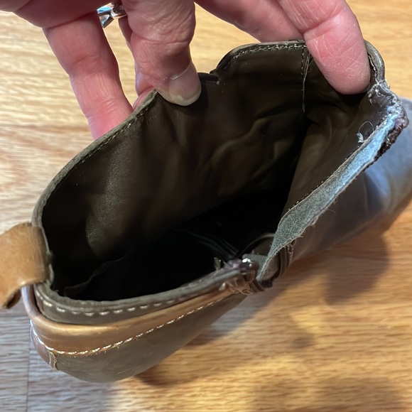 MANAS boots made in Italy - Picture 11 of 12